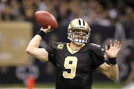 Brees Brees